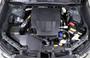 AEM Induction 21-874C - AEM C.A.S 18-19 Subaru Forester 2.5L F/I Cold Air Intake System