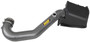 AEM Induction 21-874C - AEM C.A.S 18-19 Subaru Forester 2.5L F/I Cold Air Intake System