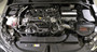 AEM Induction 21-865C - AEM C.A.S. 19 Toyota Corolla Hatchback 2.0L F/I Cold Air Intake