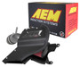 AEM Induction 21-869C - AEM 18-19 Hyundai Elantra L4-2.0L Cold Air Intake