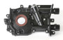 ACL OPMB1096 - 89-92 Mitsubishi Eclipse Galant (4G63)/Mirage Turbo (4G61)/90-92 Galant Turbo (4G63) Oil Pump