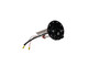 Aeromotive 11821 - Universal Diesel Single Phantom Fuel Pump 6-20in Depth