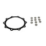 Aeromotive 12010 - Universal Filter Pickup Assemblies AN-10 - 100 Micron
