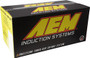 AEM Induction 22-425B - AEM 03-05 Neon SRT-4 Turbo Blue Short Ram Intake