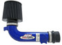 AEM Induction 22-474B - AEM 02-06 WRX/STi Blue Short Ram Intake