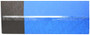 AEM Induction 22-405B - AEM 92-96 Prelude S/Si/Si VTEC Blue Short Ram Intake AEM Induction 22-405B - AEM 92-96 Prelude S/Si/Si VTEC Blue Short Ram Intake