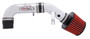 AEM Induction 22-482P - AEM 00-03 Miata Polished Short Ram Intake