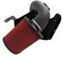 AEM Induction 21-9221DS - AEM Brute Force HD Intake System B.F.H.D.DODGE RAM V8-6.7L, 07-09