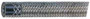 Aeroquip FBA0800RL - AQP Racing Hose