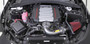 AEM Induction 21-859C - AEM 16-19 C.A.S Chevrolet Camaro SS V8-6.2L F/I Cold Air Intake