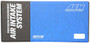 AEM Induction 22-403B - AEM 94-01 Integra RS/LS/GS Blue Short Ram Intake