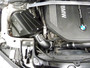 AEM Induction 21-880C - AEM 16-19 BMW 340i L6-3.0L F/I  Cold Air Intake System