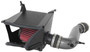 AEM Induction 21-885C - AEM C.A.S 21-22 KIA K5 L4-1.6L F/I Cold Air Intake