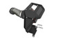 AEM Induction 21-887C - AEM 17-21 Kia Soul L4 2.0L F/I  Cold Air Intake System AEM Induction 21-887C - AEM 17-21 Kia Soul L4 2.0L F/I  Cold Air Intake System