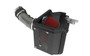 AEM Induction 21-887C - AEM 17-21 Kia Soul L4 2.0L F/I  Cold Air Intake System AEM Induction 21-887C - AEM 17-21 Kia Soul L4 2.0L F/I  Cold Air Intake System