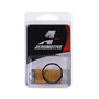 Aeromotive 12603 - Replacement 40 Micron Fabric Element (for 12303 Filter Assembly)