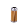 Aeromotive 12603 - Replacement 40 Micron Fabric Element (for 12303 Filter Assembly)