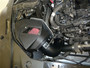 AEM Induction 21-882DS - AEM 21-23 Toyota GR Supra L4-2.0L F/I Cold Air Intake System