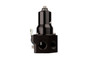 Aeromotive 13110 - Pro-Series EFI Boost Reference Regulator