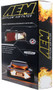 AEM Induction 28-20181 - AEM 98-10 Mercedes C/CLK/E/GL/ML/R/S/SL Class Dryflow Panel Air Filter