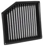 AEM Induction 28-20452 - AEM 08-11 Lexus GS460 4.6L V8 DryFlow Air Filter