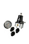 Aeromotive 13130 - Regulator and Fitting Kit