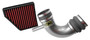 AEM Induction 22-679C - AEM AEM- Cold Air Intake System
