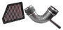 AEM Induction 22-679C - AEM AEM- Cold Air Intake System