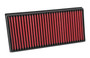 AEM Induction 28-20857 - AEM 02-10 VW Touareg, 02-09 Porsche Cayenne Panel Filter