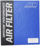 AEM Induction 28-50035 - AEM 16-18 Acura ILX L4-2.4L F/l DryFlow Air Filter