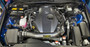 AEM Induction 22-692C - AEM 2016 Lexus IS200 (t) L4-2.0L F/I Cold Air Intake