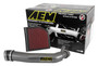 AEM Induction 22-692C - AEM 2016 Lexus IS200 (t) L4-2.0L F/I Cold Air Intake