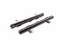 Aeromotive 14143 - 08-14 GM 4.8L/5.3L Fuel Rails - Black