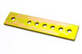 Afco Racing Products 20281 - Shackle Plate Steel Each