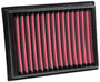 AEM Induction 28-50099 - AEM 13-20 Nissan Sentra 1.8L DryFlow Air Filter