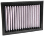 AEM Induction 28-50099 - AEM 13-20 Nissan Sentra 1.8L DryFlow Air Filter