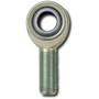 Afco Racing Products 10434 - Male Rod End 5/8 x 5/8 RH Steel Afco Racing Products 10434 - Male Rod End 5/8 x 5/8 RH Steel