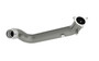 AEM Induction 26-3011C - AEM 20-21 Toyota Supra L4-2.0L F/I Turbo Intercooler Charge Pipe Kit