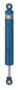 Afco Racing Products 1496 - Steel Shock Fixed Bearing Afco Racing Products 1496 - Steel Shock Fixed Bearing
