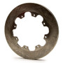 Afco Racing Products 6640100 - Brake Rotor 11.75 x .810 8blt Pillar Vane Afco Racing Products 6640100 - Brake Rotor 11.75 x .810 8blt Pillar Vane