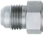 Aeroquip FCM2875 - Flare To Braze; adapter