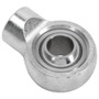 Afco Racing Products 550000485 - Rod End Steel M12 w/Heim Afco Racing Products 550000485 - Rod End Steel M12 w/Heim