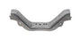 Afco Racing Products 40014 - Chevelle Cross Member Replacement Afco Racing Products 40014 - Chevelle Cross Member Replacement