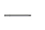 Afco Racing Products 55000011862 - Shaft 7in Shock .500in W/Bleed Afco Racing Products 55000011862 - Shaft 7in Shock .500in W/Bleed