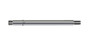 Afco Racing Products 55000011870 - Shaft .500in 7in Non-Adj w/ Bleed Jet Afco Racing Products 55000011870 - Shaft .500in 7in Non-Adj w/ Bleed Jet