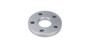 Afco Racing Products 8000061 - Spacer Digressive Valve 35mm - 5 Hole Afco Racing Products 8000061 - Spacer Digressive Valve 35mm - 5 Hole