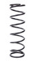 Afco Racing Products 25275-1B - Conv Rear Spring 5in x 13in x 275# Afco Racing Products 25275-1B - Conv Rear Spring 5in x 13in x 275#