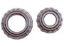 Afco Racing Products 9851-8500 - Bearing Kit GM Metric 79 & Up Afco Racing Products 9851-8500 - Bearing Kit GM Metric 79 & Up