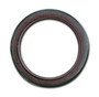 Afco Racing Products 9851-8520 - Hub Seal GM Metric Hub 79 & Up Afco Racing Products 9851-8520 - Hub Seal GM Metric Hub 79 & Up