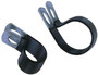 Aeroquip FCM3485 - Support Clamp .63 ID